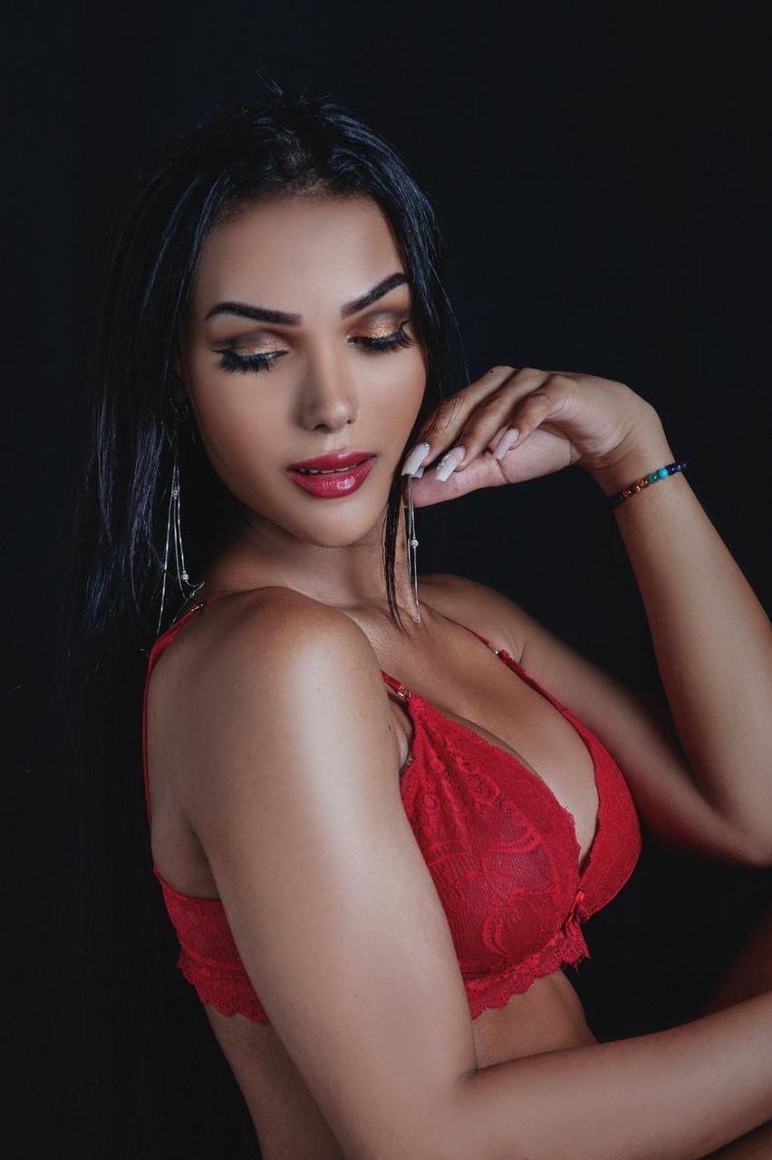 Vanezzat50