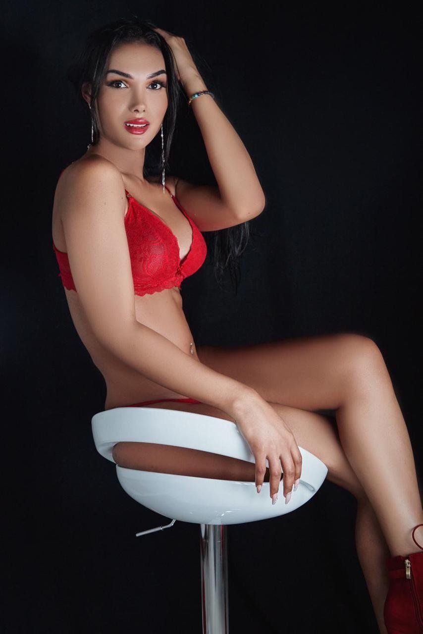 Vanezzat50