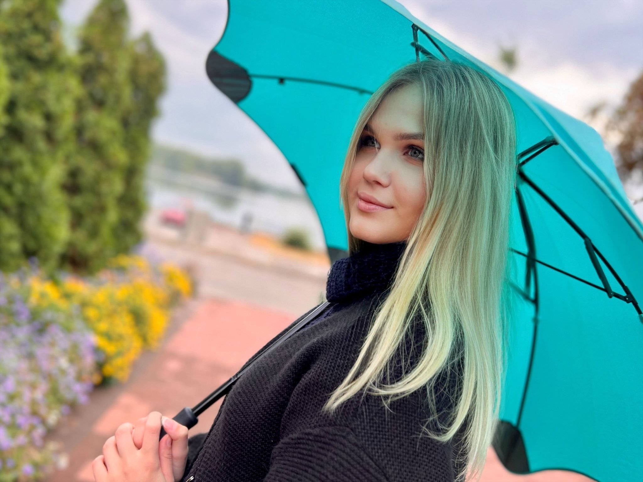VanillaSunshine