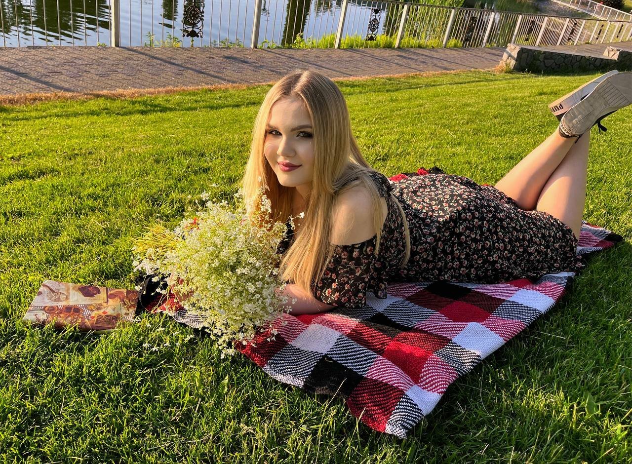 VanillaSunshine