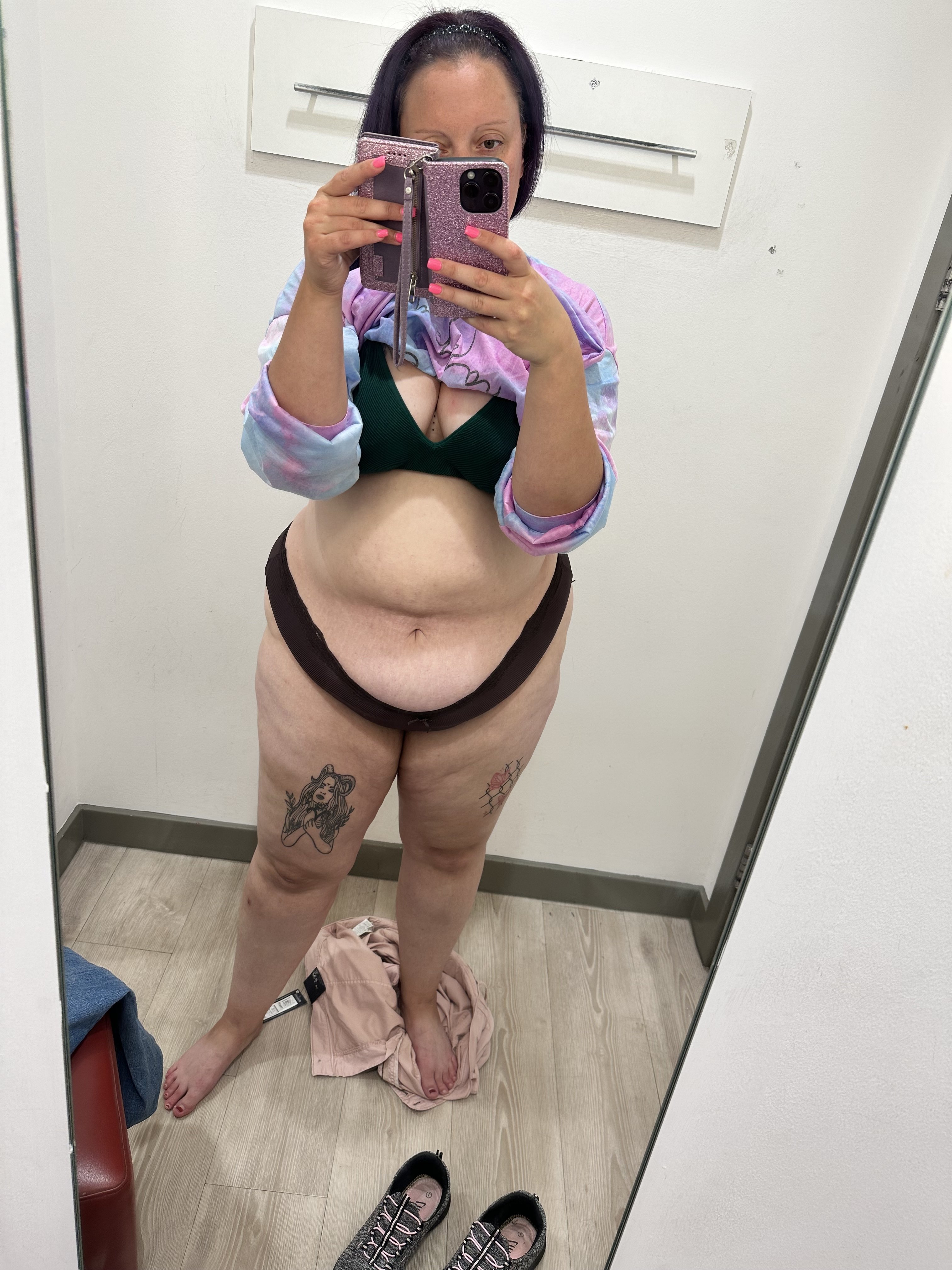 VarietyVixen89