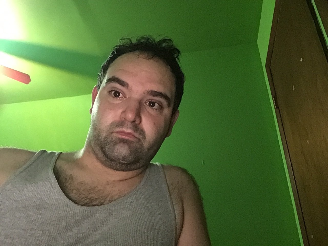 Vasilios