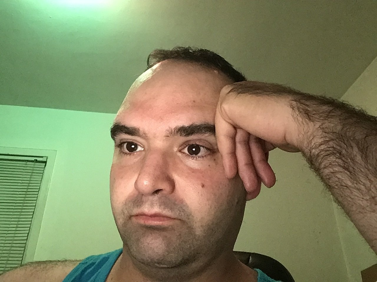 Vasilios