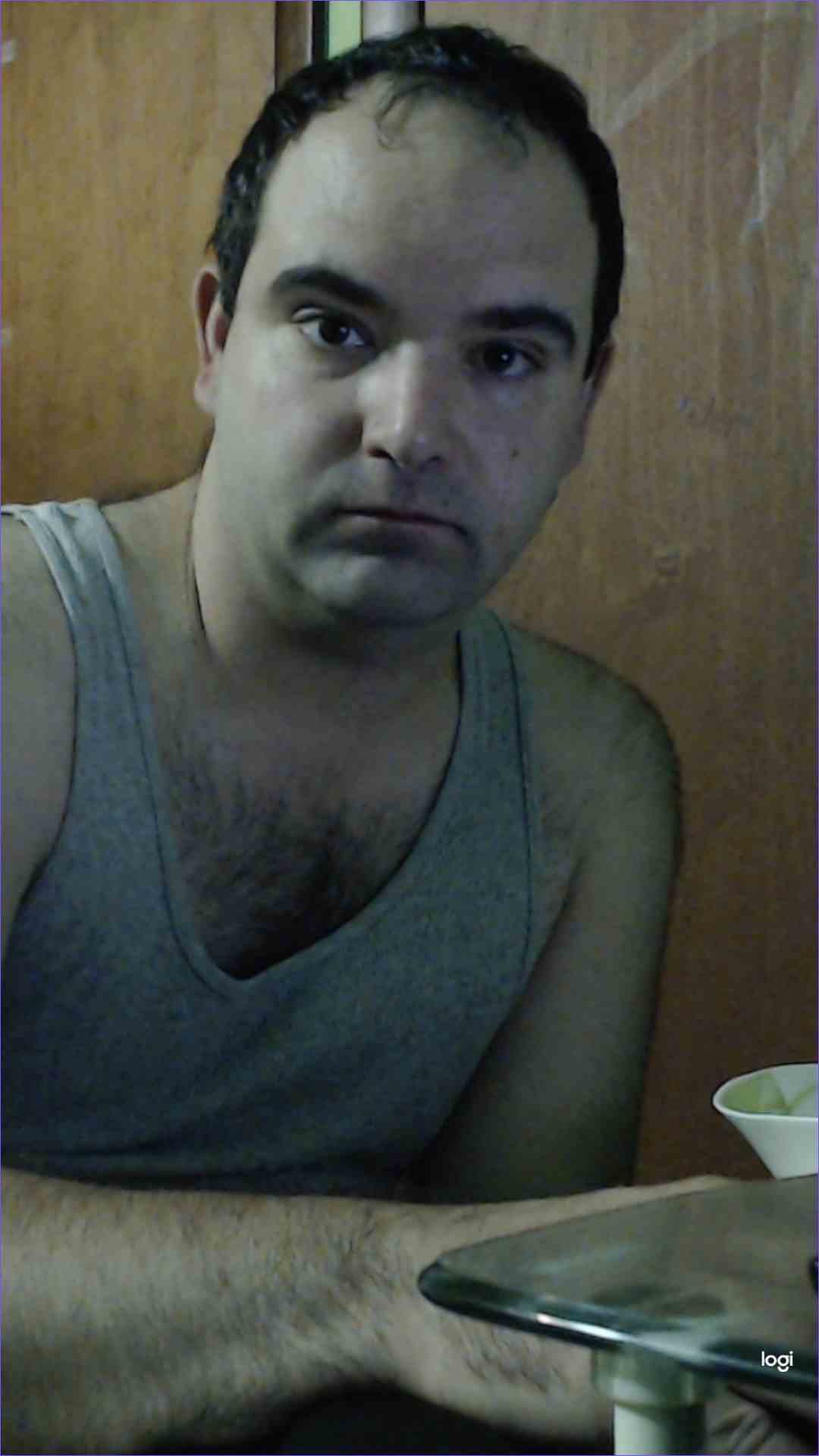 Vasilios