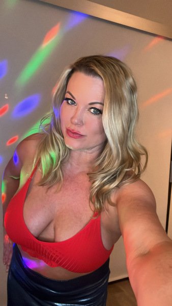 Vegasbecky