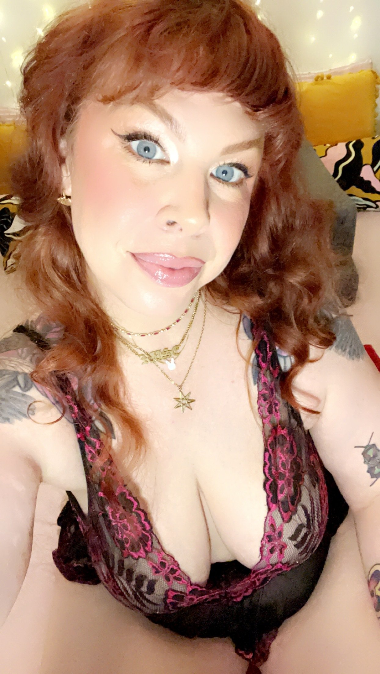 VelvetXBunny