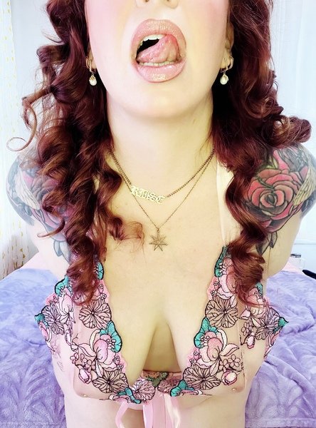 VelvetXBunny