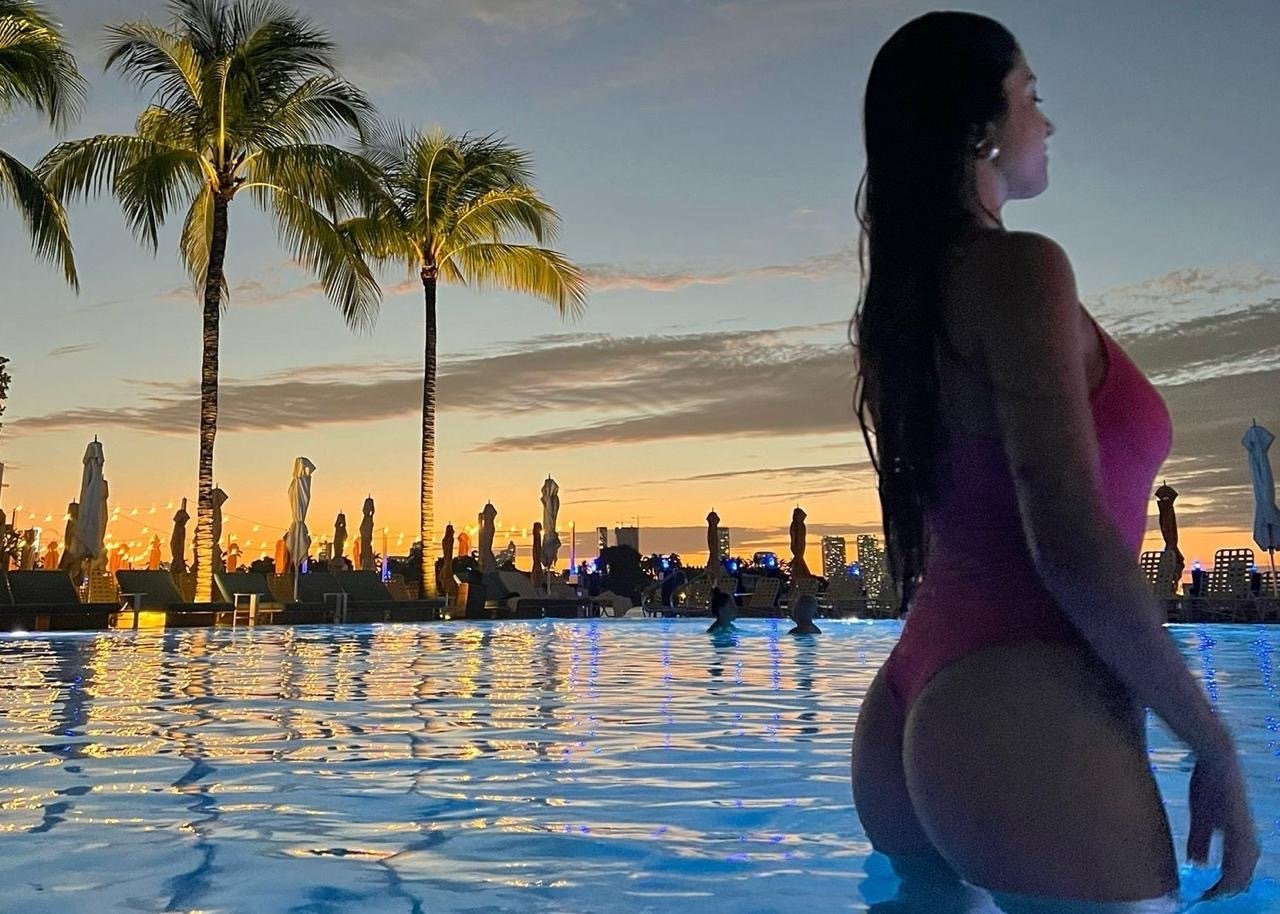 Veneciafernandez