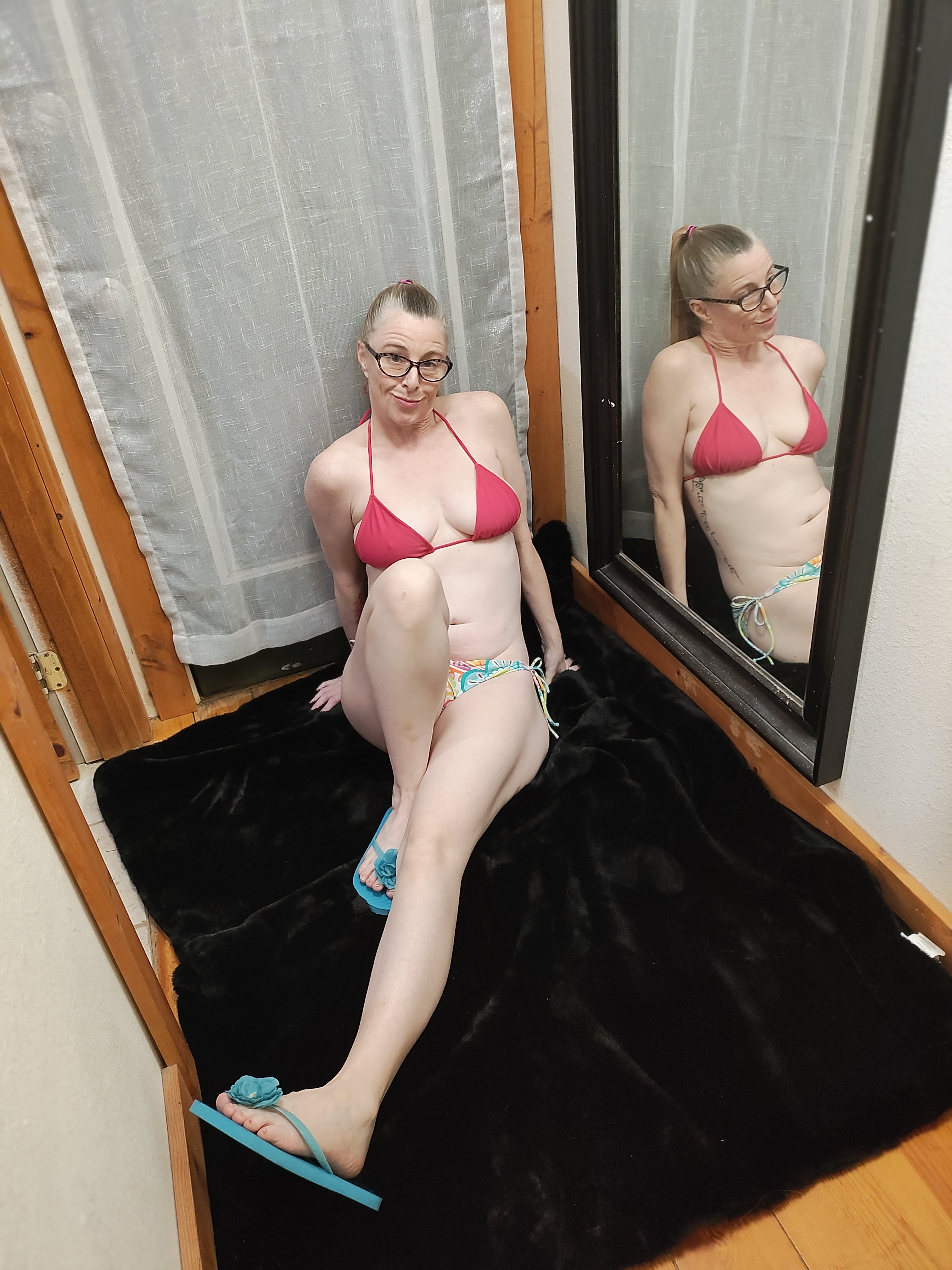 Venus22cumin