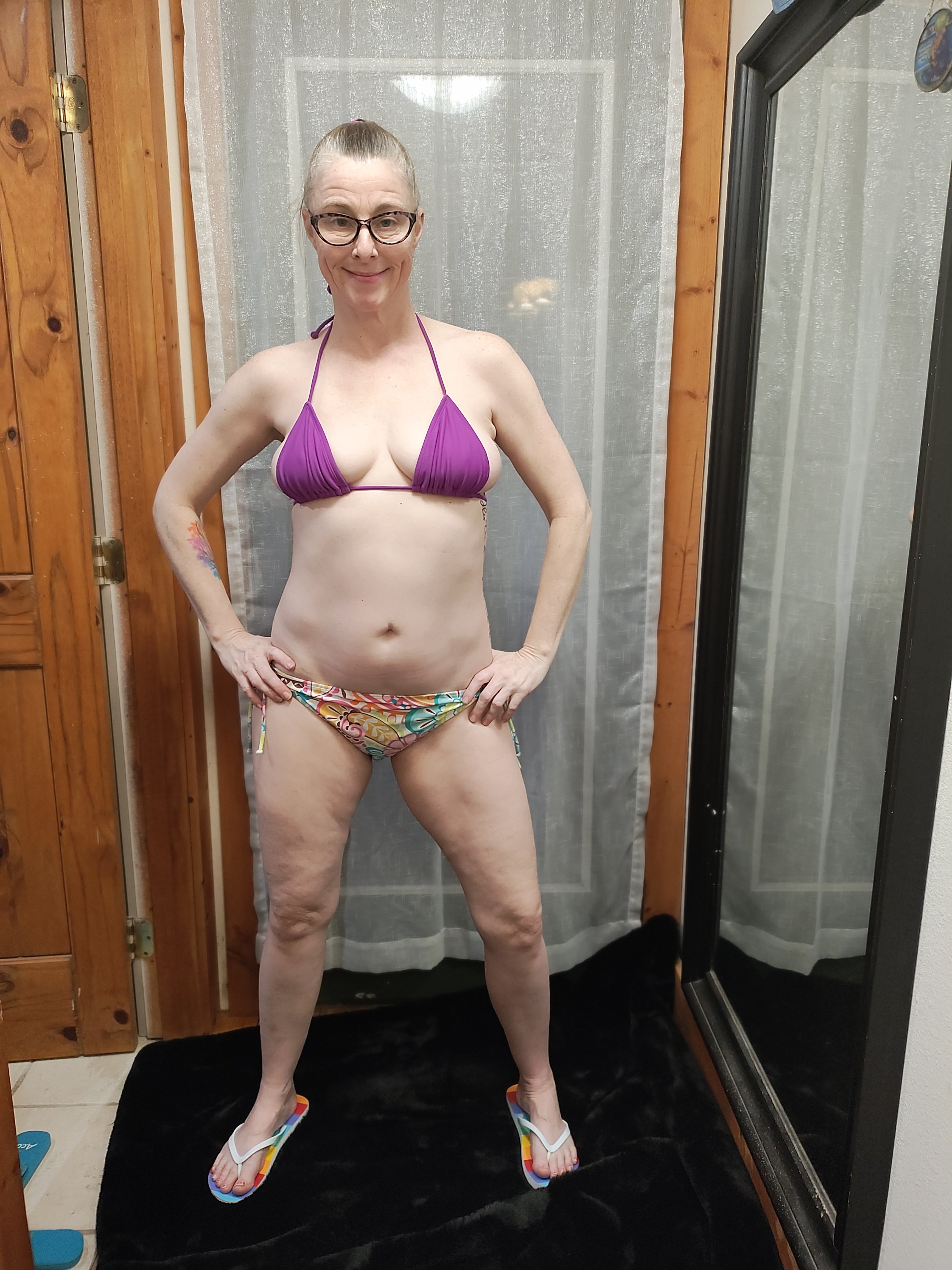 Venus22cumin