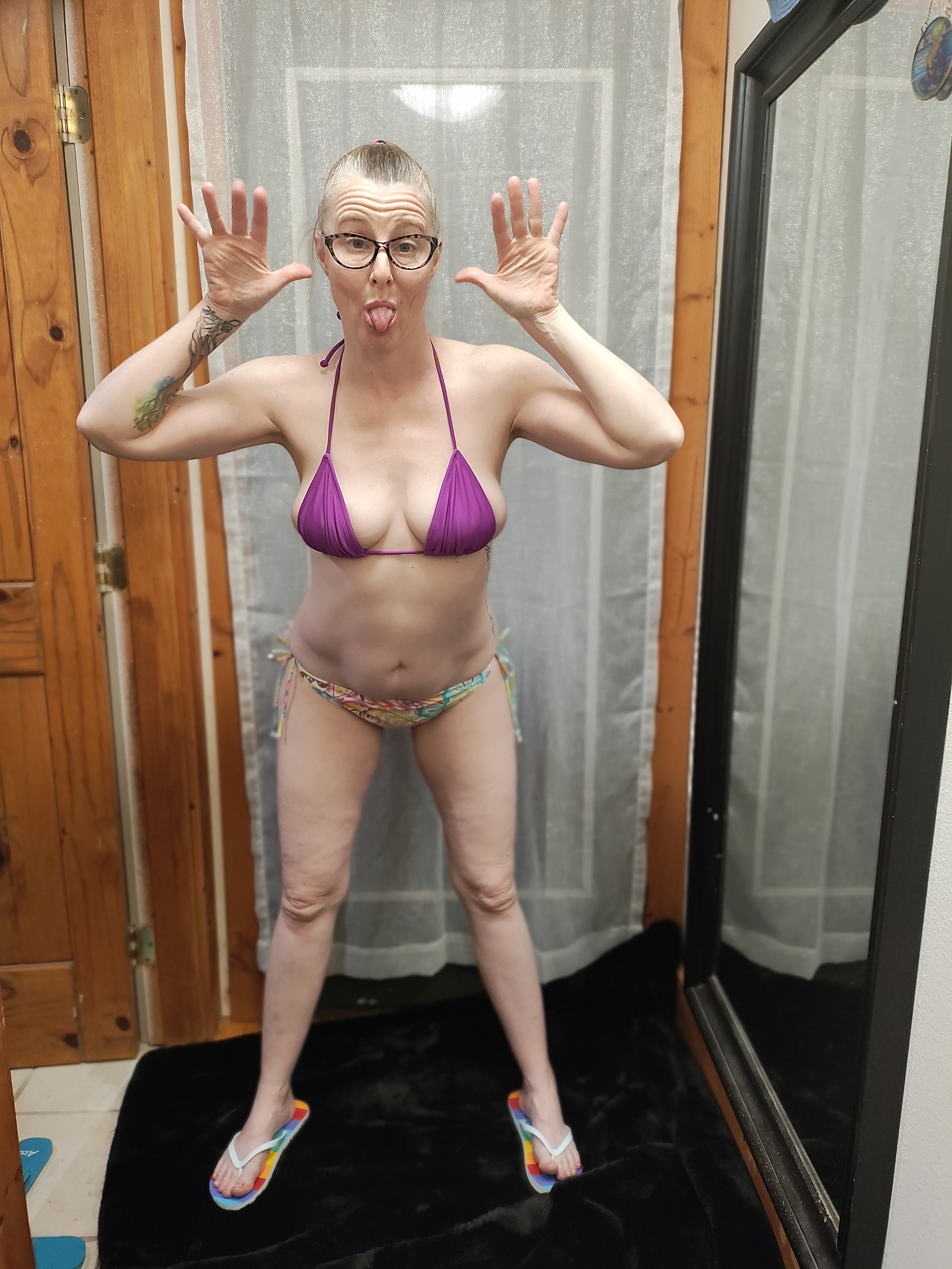 Venus22cumin