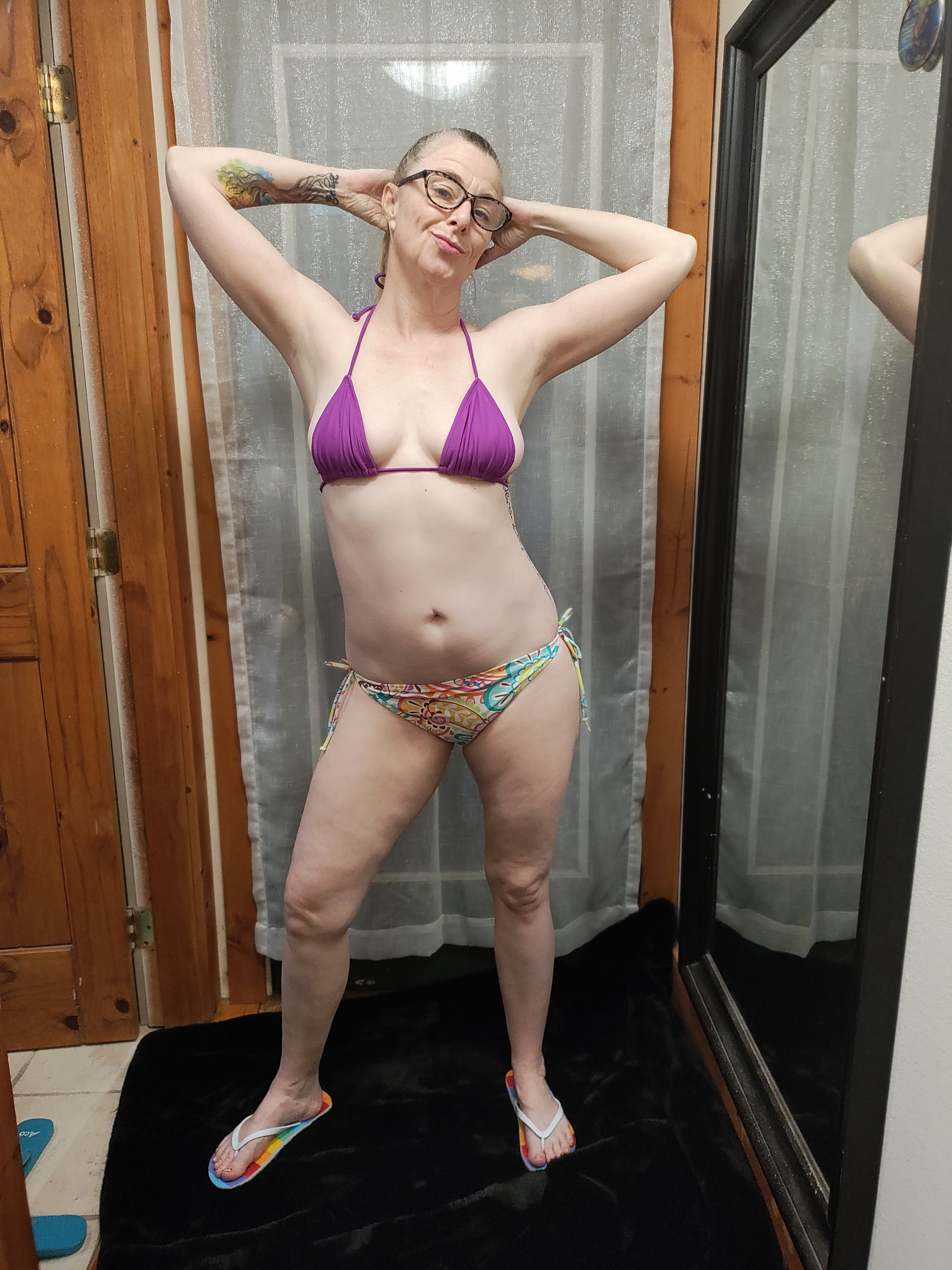 Venus22cumin