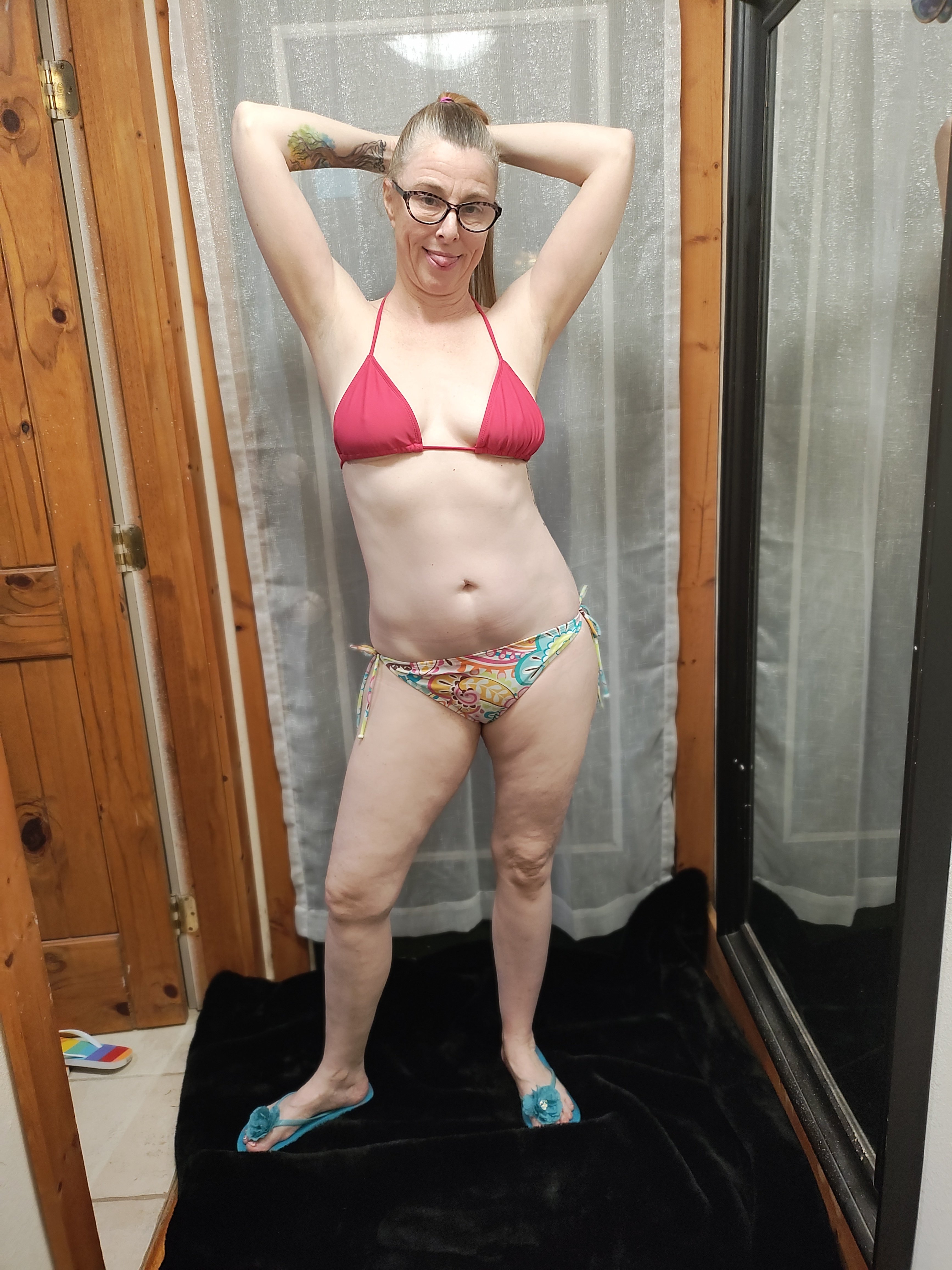 Venus22cumin