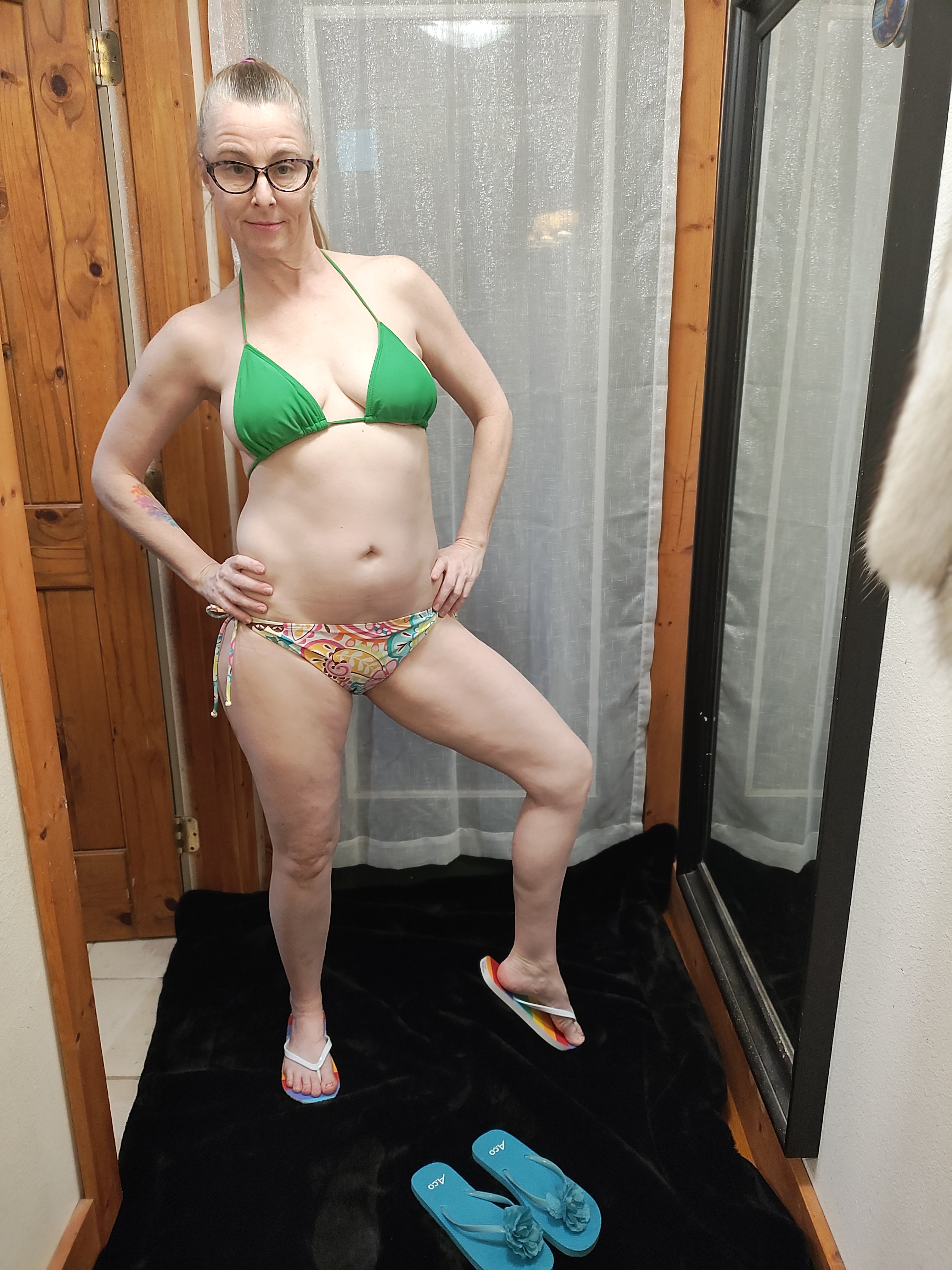 Venus22cumin