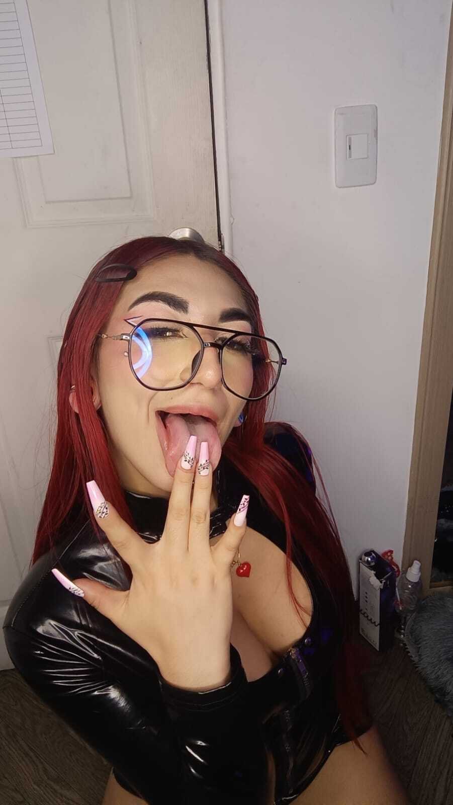 VenusDollce