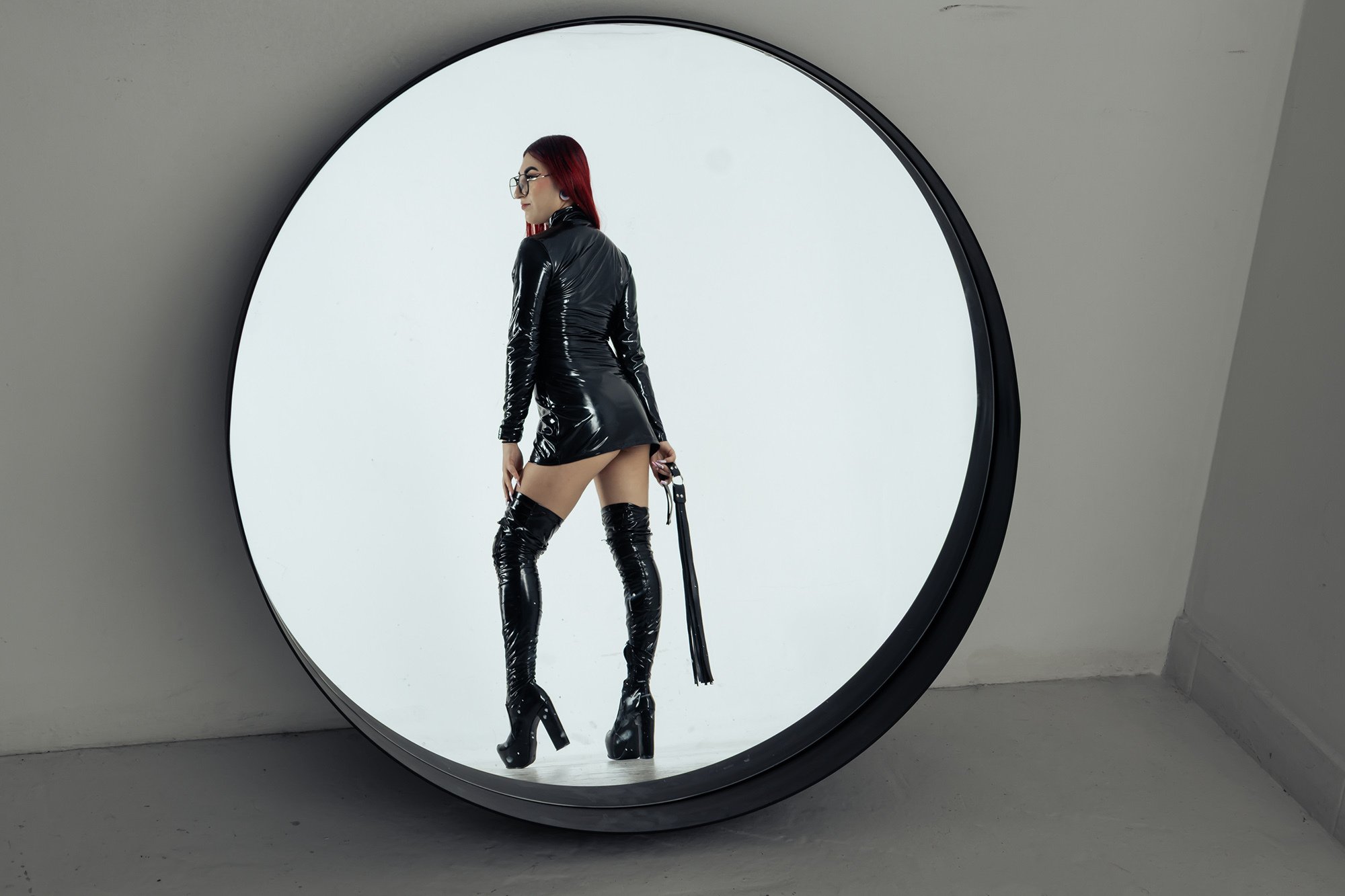 VenusDollce