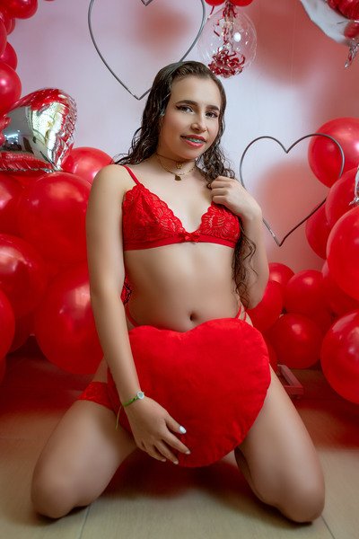 VenusMaven