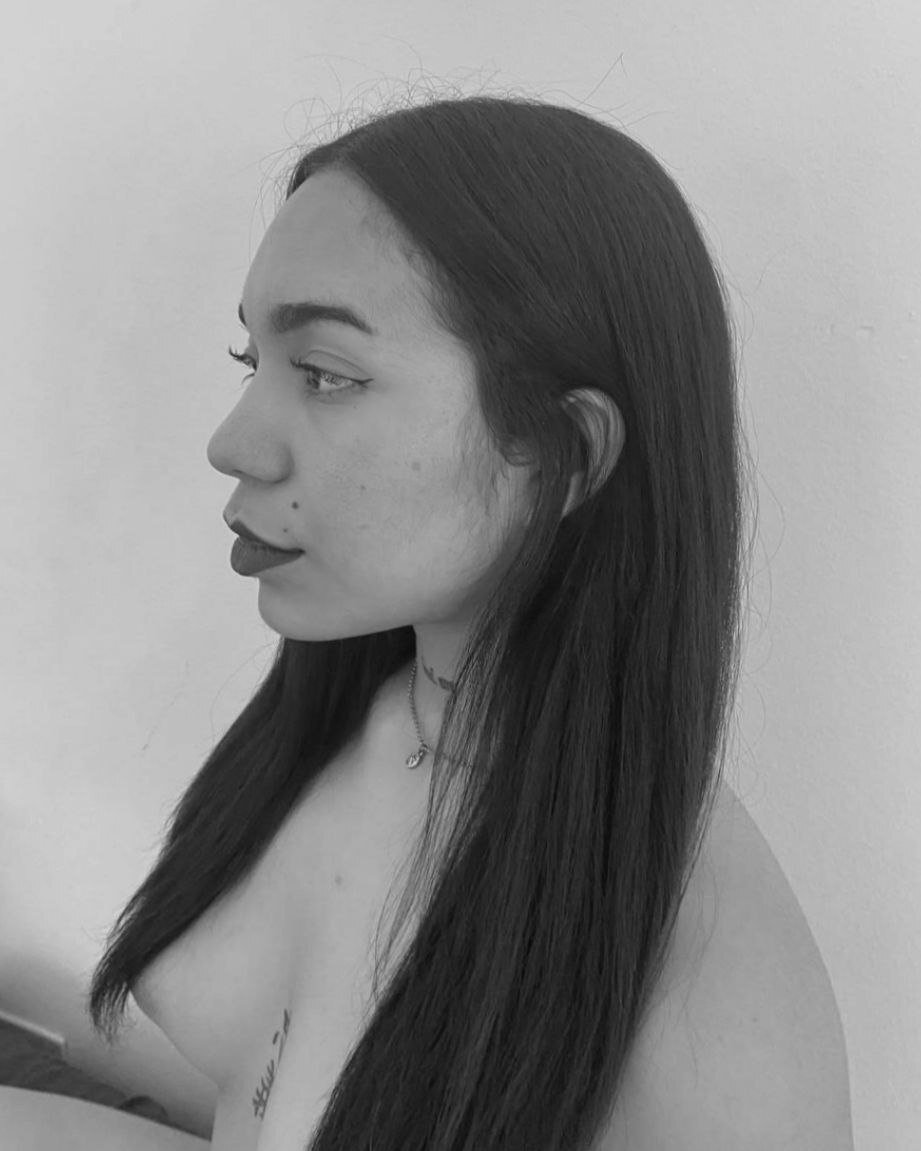 VenusMaya