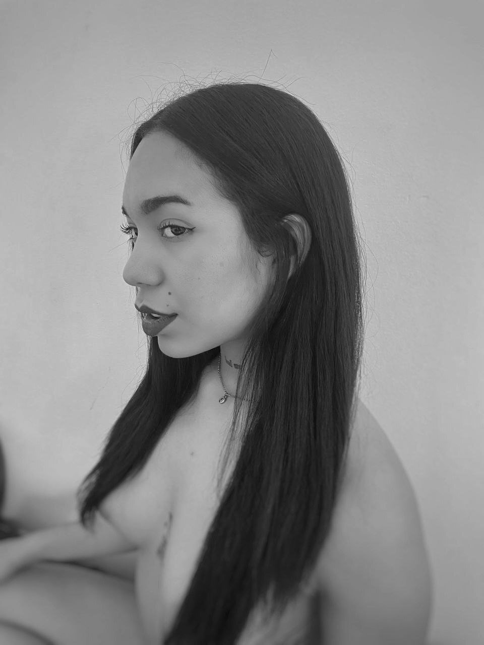 VenusMaya