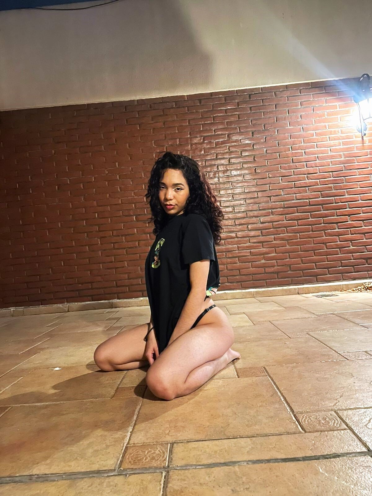 VenusMaya