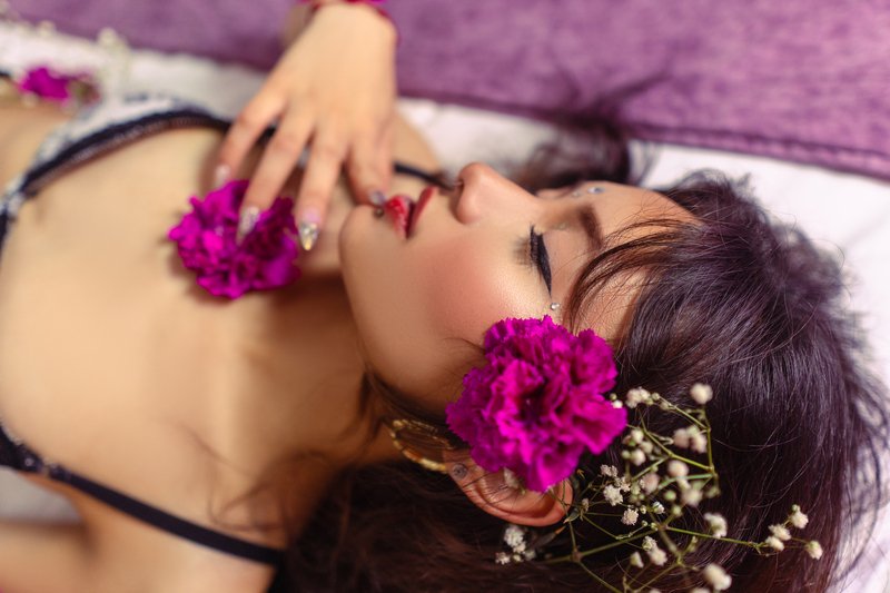 VenusOlympus