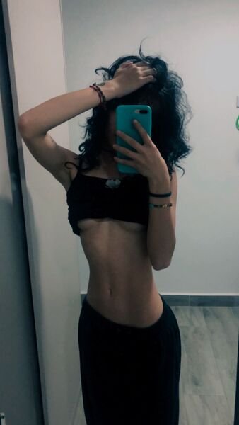 VenusOlympus