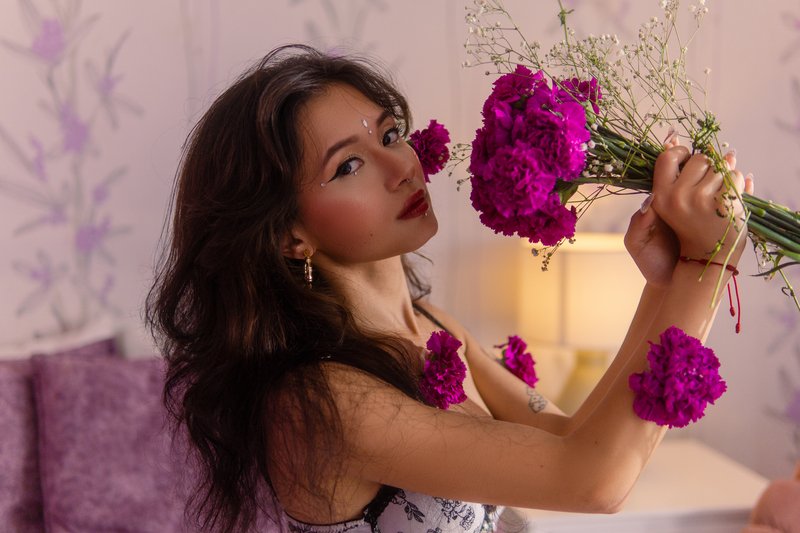 VenusOlympus