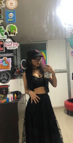VenusOlympus