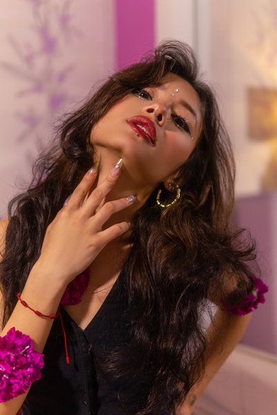 VenusOlympus
