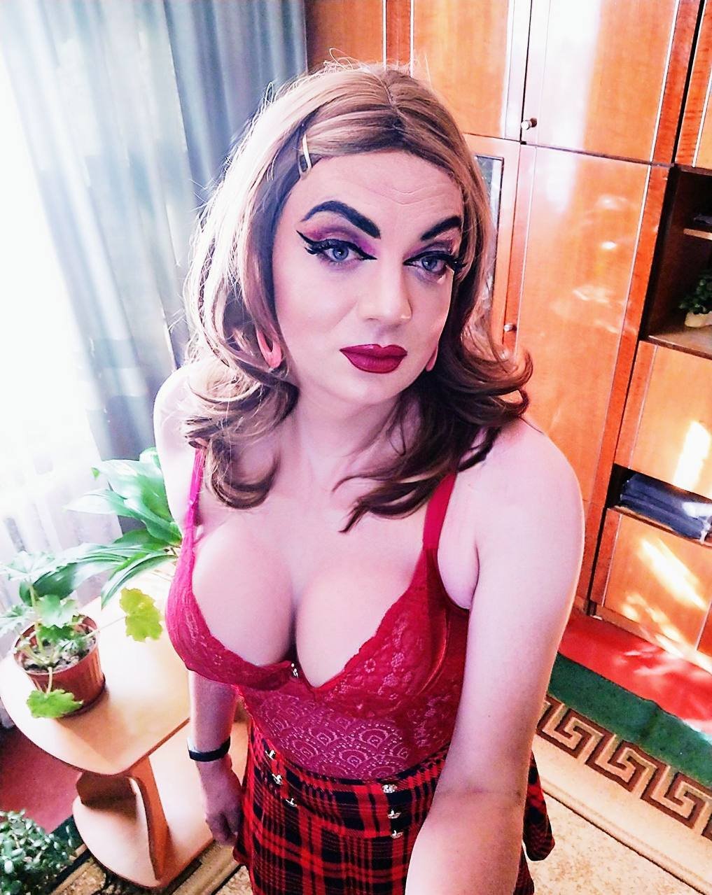 Venus_Jade