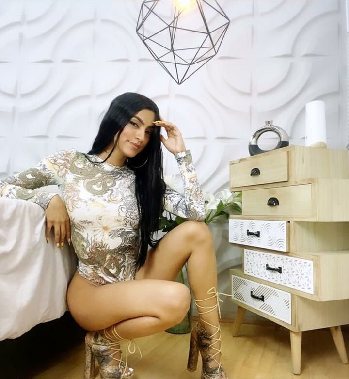 Venus_Stone