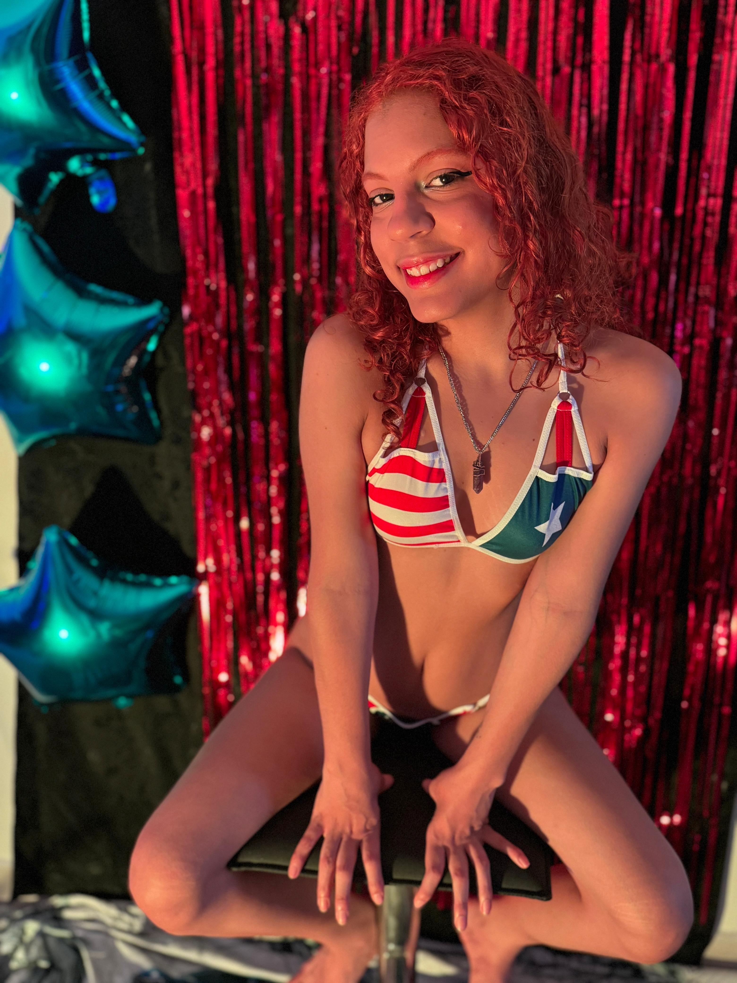 Venus_star88