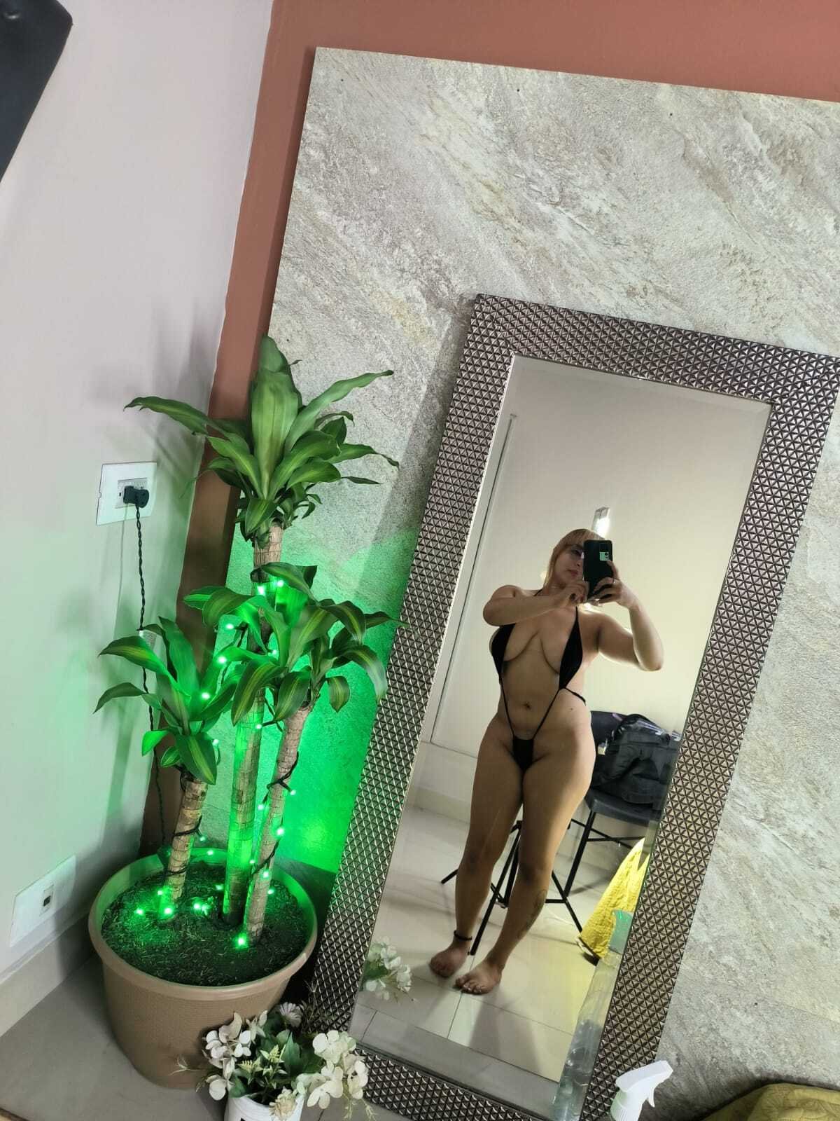 VeraDiaz