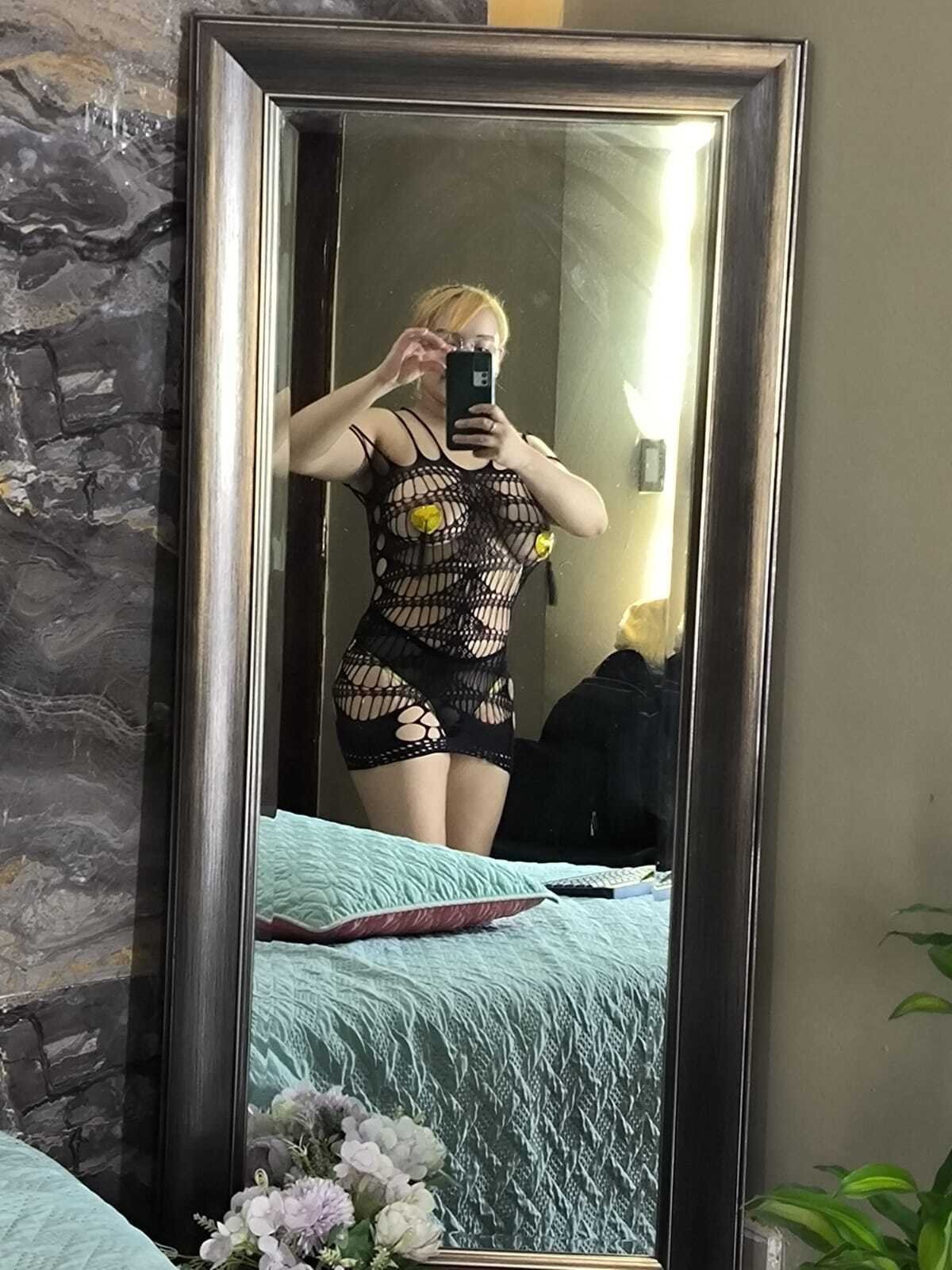 VeraDiaz