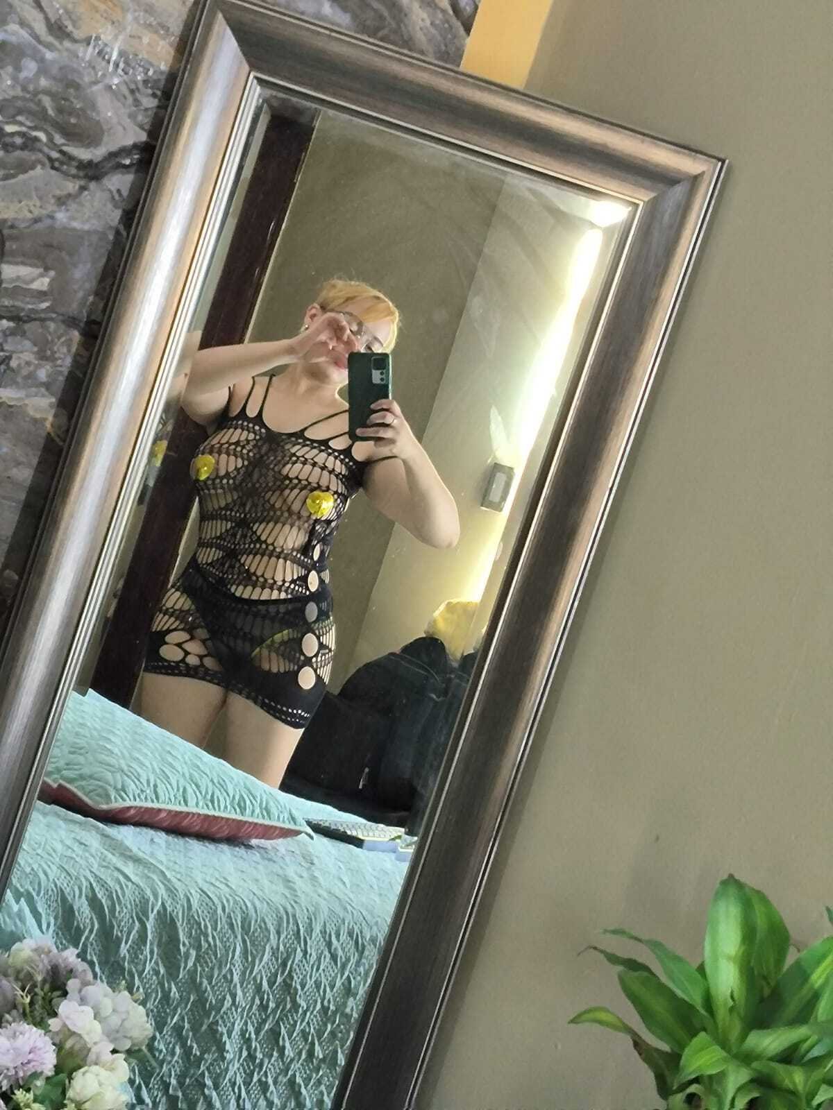 VeraDiaz