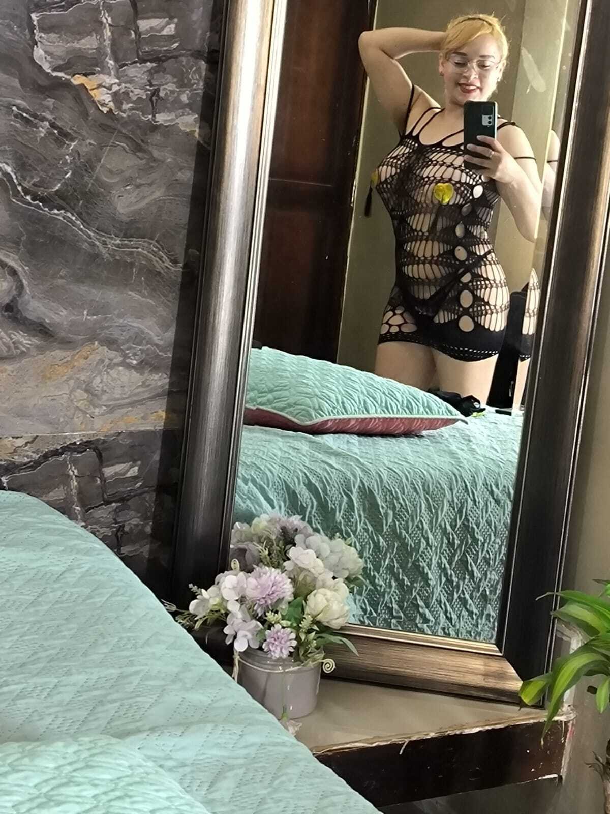 VeraDiaz