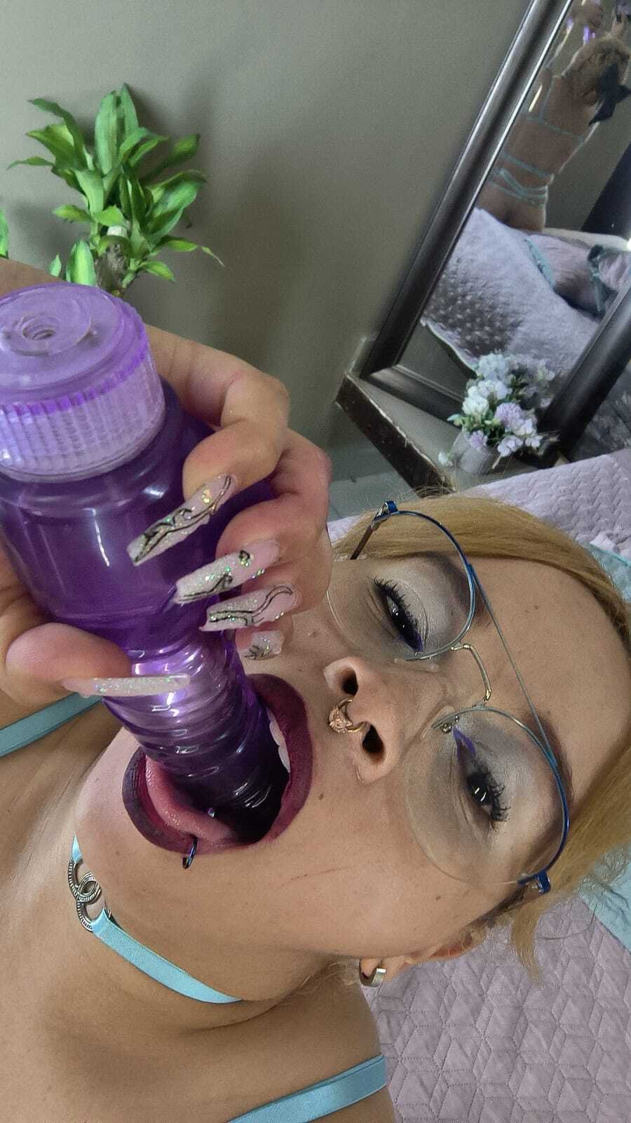 VeraDiaz