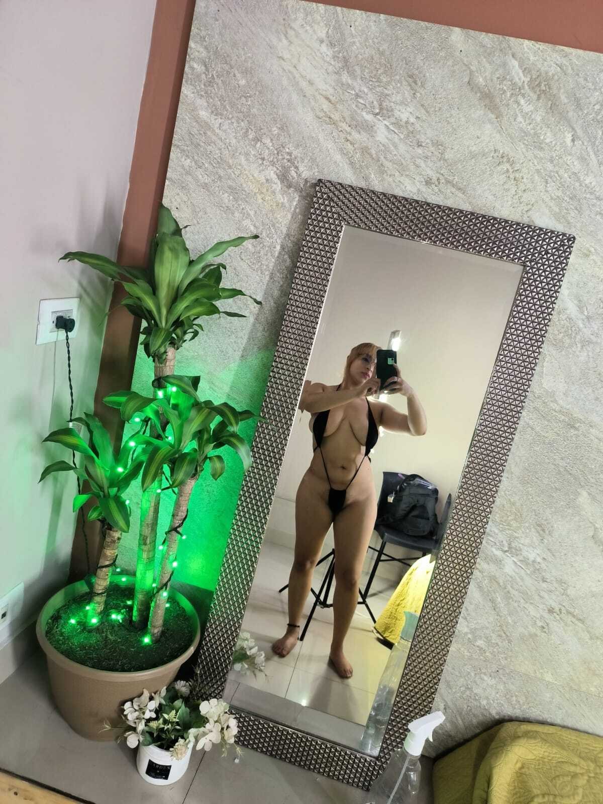 VeraDiaz