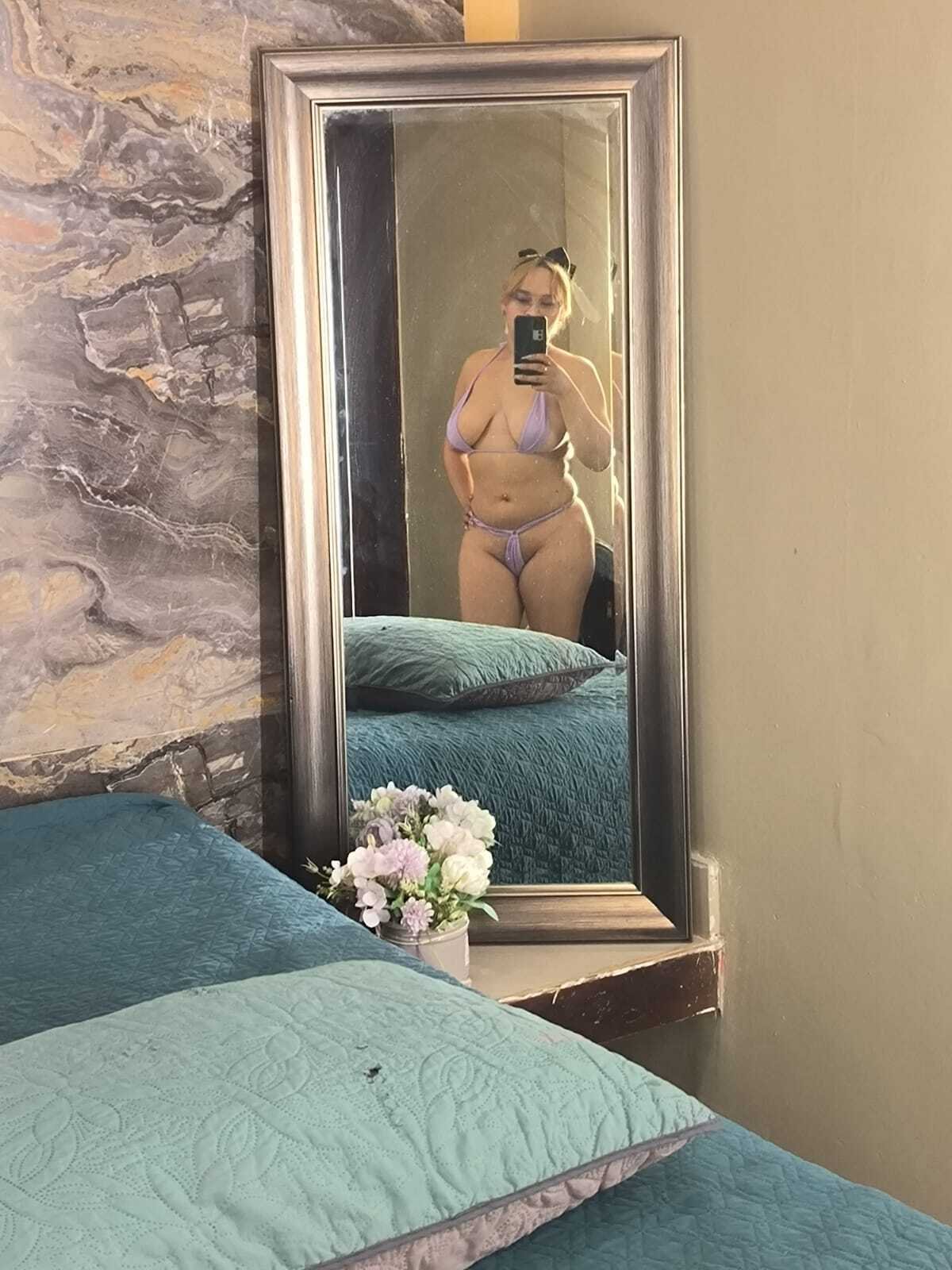 VeraDiaz