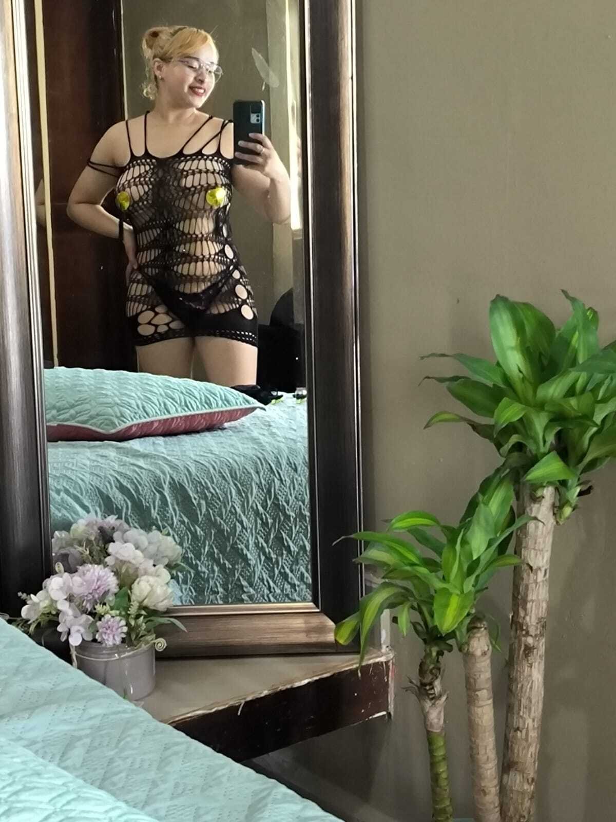 VeraDiaz