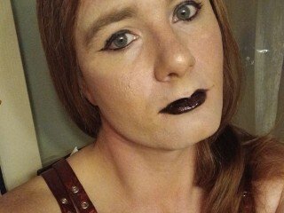 Vera_Vindahis