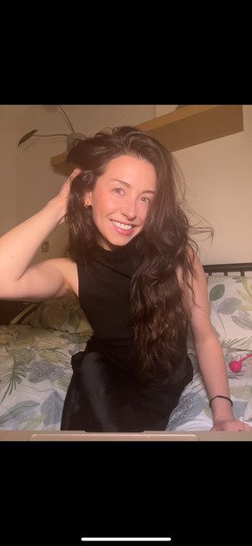 VerityDawnUK