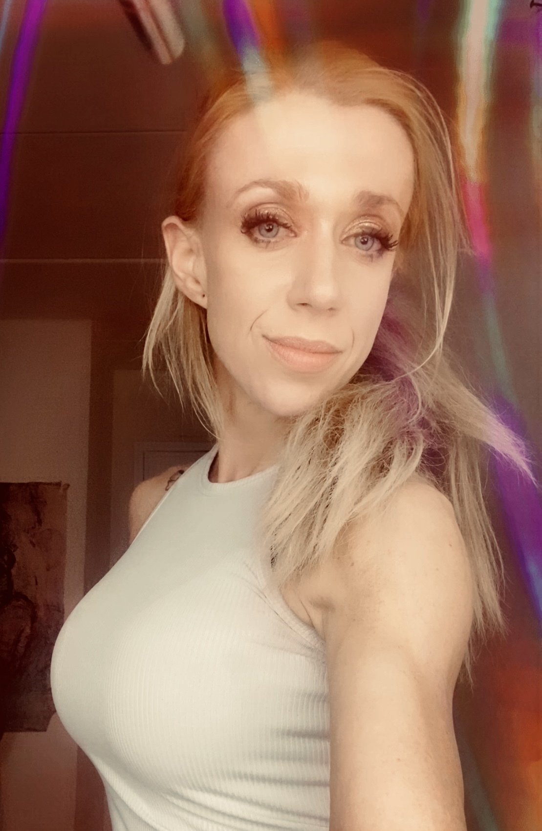 veronicaronnietaylor from Jerkmate
