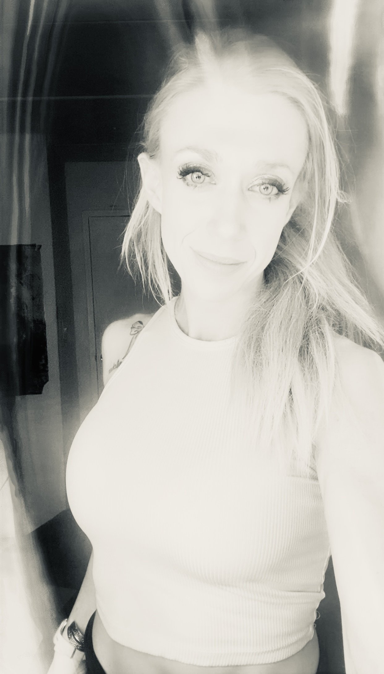 veronicaronnietaylor from Jerkmate