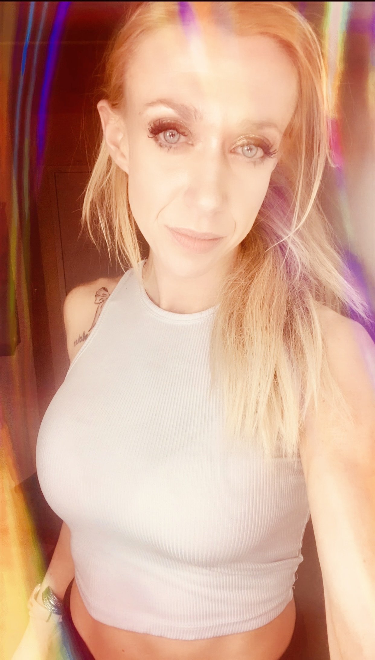 veronicaronnietaylor from Jerkmate