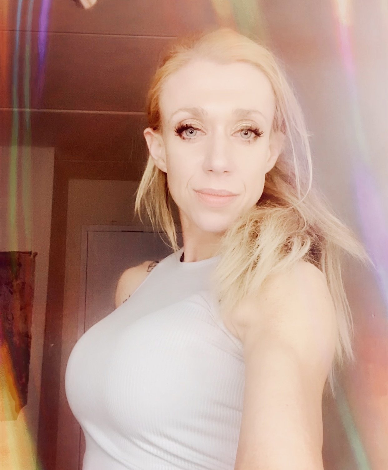 veronicaronnietaylor from Jerkmate