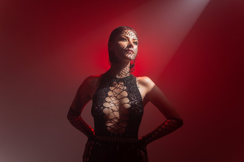 VeronicaTorress