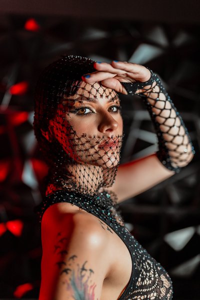 VeronicaTorress
