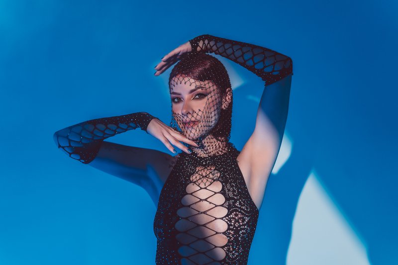 VeronicaTorress