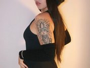 Model profile